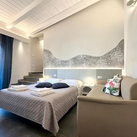 טרופאה Jevi Stars Rooms מראה חיצוני תמונה